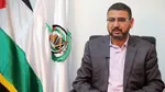جلسه ویژه شورای امنیت در مورد تجاوز رژیم صهیونیستی در قطر