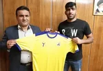 اغتشاش هواداران پاری‌سن‌ژرمن در پاریس در پی ناکامی‌ PSG+ عکس