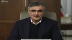 آخرین قیمت دلار و یورو ۱۱ اردیبهشت ۱۴۰۱