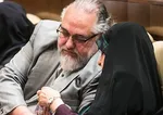 معمای زباله سوز ۸۰۰ تنی چینی روی میز ستاد ملی کرونا