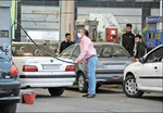 اوجی: سهمیه سوخت جبرانی دولت به مردم ۱۰ لیتر است