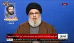 طرفدار توقف جنگ در اوکراین هستیم / اسلام و دین از حکومت جداشدنی نیست