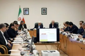 فیلم| اینترنت جهانی چه زمانی وصل می‌شود؟