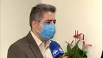 امکیرون چراغ خاموش می‌آید