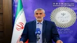 در آستانه سفر پزشکیان، عراقچی با اسحاق‌دار گفتگو کرد