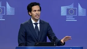 محمد مهاجری: مخالفان مذاکره اگر راه دیگری بلدند به مردم بگویند