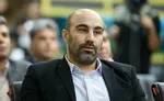 پریناز ایزدیار و پیمان معادی شخصیت‌های اصلی فیلم روستایی