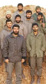 منفعلانه، التماسی و هپروتی مثل رییس دولت وفاق! | ای کاش پزشکیان فقط توپ بازی کند!