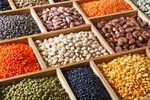 ورود ۶ هزار خودرو زیر ۲۰۰۰ سی سی به کشور