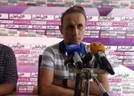 صدرنشینی پرسپولیس، هدیه سرخ‌ها به برانکو