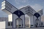 کارت زرد برای سیستم نظارتی دانشگاه آزاد/ریاست فرزند بدون سابقه مدیریتی یک ماه بعد از ریاست مادر!
