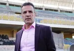 انصاری‌فرد با برانکو دیدار می‌کند