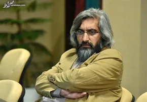 ادعای عجیب رائفی‌پور در تلویزیون!