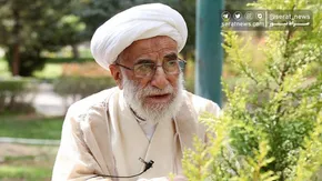 فیلم/ آمار رسمی نتایج انتخابات مجلس دوازدهم و خبرگان ششم