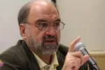 اندر احوالات فراماسون های اسلامی | خطر نفوذ حجتیه در ارکان تصمیم ساز