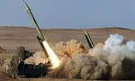 بازتاب بیانات رهبری در رسانه‌های جهان