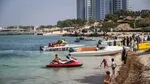 شروط سفر‌های نوروزی اعلام شد