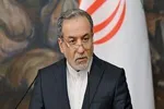 هیئت مذاکره‌کننده ایران عازم مسقط شد