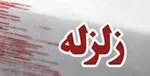 افتتاح ۲۰۰۰ واحد مسکونی زلزله‌زدگان در کرمانشاه