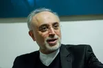 رسایی: لاریجانی گفت به علت مخالفت با برجام رأی نمی‌آوری