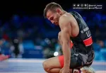 جانشین سوریان حذف شد