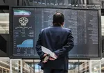 پیش بینی بورس دوشنبه ۲۷ مرداد ۱۴۰۴