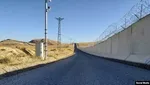 امیدوارم فرانسه هرچه ‌زودتر از شر ماکرون خلاص شود