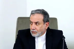 فیلم| عراقچی: در جنگ ۱۲ روزه آمریکایی‌ها به خود من پیام دادند که ...