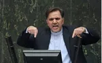 تذکر نمایندگان به ۴ وزیر درخصوص حادثه تروریستی اهواز