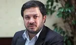 حسینی:دستمزدها در نیمه دوم سال افزایش یابد
