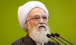 خاندوزی: «تنگه هرمز»، مولفه جدید قدرت در برابر زیاده‌خواهی آمریکا