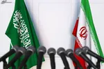 امروز اروپا بهای سیاست‌های آمریکا را می‌دهد/  چین خطایش را جبران کند + فیلم