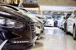 قیمت خودرو در بازار امروز ۱۳ اسفند ۱۴۰۳