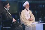 حضور زنان در مجلس خبرگان رهبری منع قانونی دارد؟