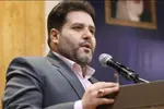 دستگیری ۳۰۰ مجرم حرفه‌ای و سابقه‌دار در حال خروج غیرقانونی از کشور