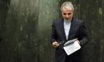 حقوق زیر ۳‌میلیون مستحق بسته حمایتی شد