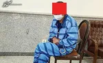 پاسخ به ۷شبهه درباره اعدام قاتلان شهید عجمیان