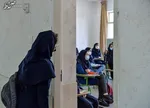 برنامه وزیر پیشنهادی آموزش و پرورش درباره رتبه‌بندی معلمان