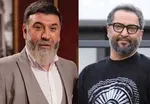 فرهاد مجیدی به ذوب آهن می‌رود؟
