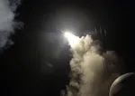 واکنش ملک سلمان به حمله موشکی انصار‌الله یمن