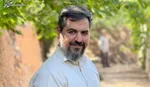 وقتی میرحسین نه فقط در ایران، بلکه در میان ملت‌های منطقه هم بی آبرو می‌شود!