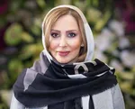 ابراز ارادت مجری «عشق ابدی» به عمو قلقلی