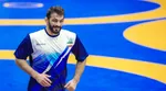 حسن یزدانی قید سفر به آمریکا را زد