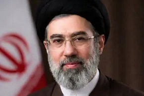 ببینید | رهبر انقلاب: اگر جمهوری اسلامی قصد ساخت سلاح هسته‌ای داشت، آمریکا نمی‌توانست جلوی آن را بگیرد