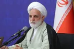 ارزهای بازنگشته و تسهیلات منحرف‌شده باید تعیین‌تکلیف شوند