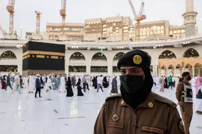 فیلم/ آیا بانک اطلاعاتی پلیس راهور هک شد؟