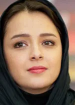 اظهار نظر رضا کیانیان درباره‌ «شهرزاد» +تصاویر