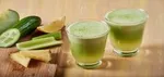 خواص شگفت‌انگیز خاکشیر؛ از دفع سنگ کلیه تا درمان ناباروری