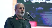 سردار احمدیان: هزینه تصمیم برای دزدان دریایی آمریکایی از آستانه تحمل فراتر خواهد رفت