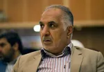 رزمایش سراسری «جان‌فدا برای ایران امام رضا (ع)» فردا برگزار می‌شود